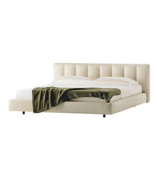 Poltrona Frau FLAVIA