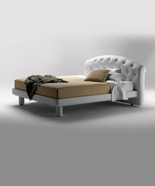 Poltrona Frau I RONDO SEI