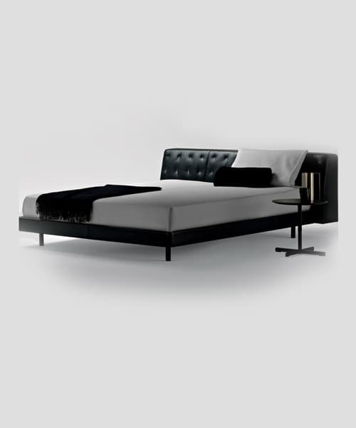 Poltrona Frau JACKIE