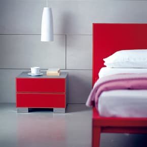 Cattelan Italia DANDY 2