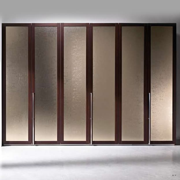 Mercantini Sestante 13