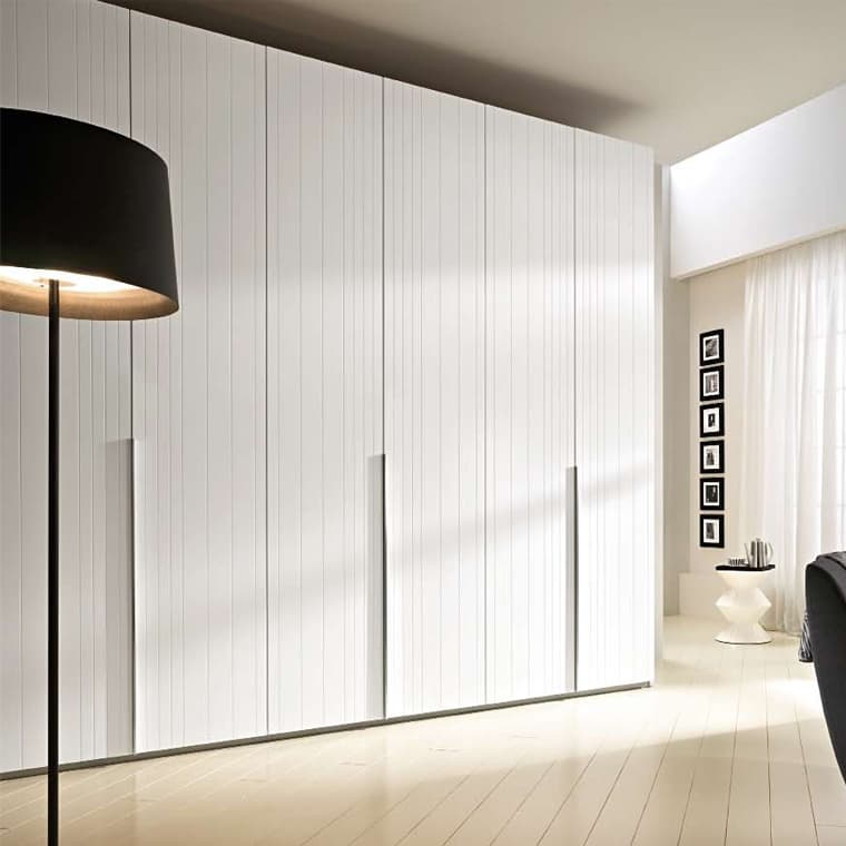 Mercantini Sestante 14