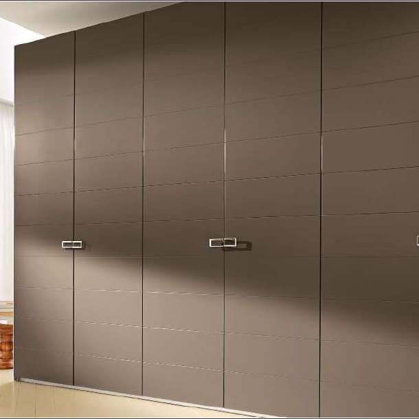 Mercantini Sestante 15