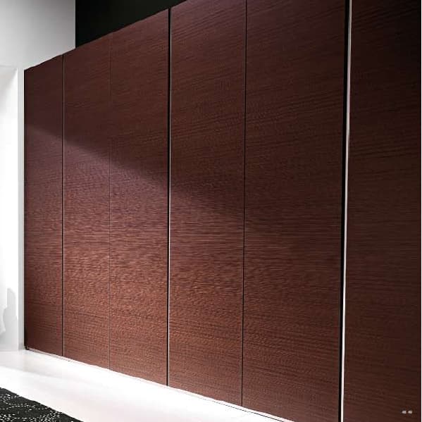 Mercantini Sestante 18