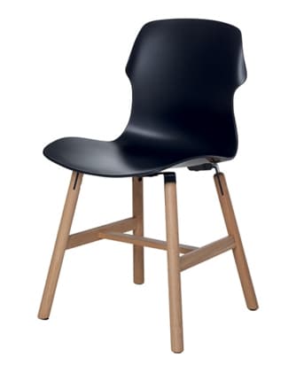 Casamania STEREO WOOD