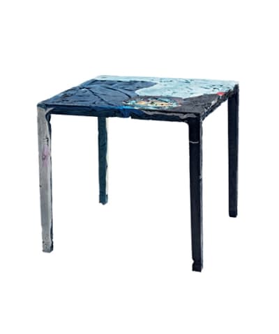 Casamania REMEMBERME TABLE