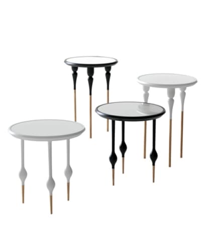 Casamania PHILIPPE I