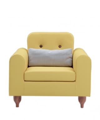 Casamania ELIZABETTE