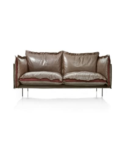 Arketipo Auto-Reverse