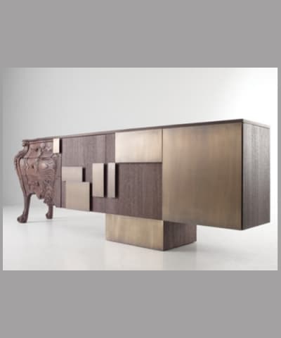 Emmemobili EVOLUTION