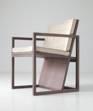 Emmemobili Straight W