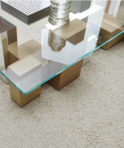 Emmemobili CITY-ТТ