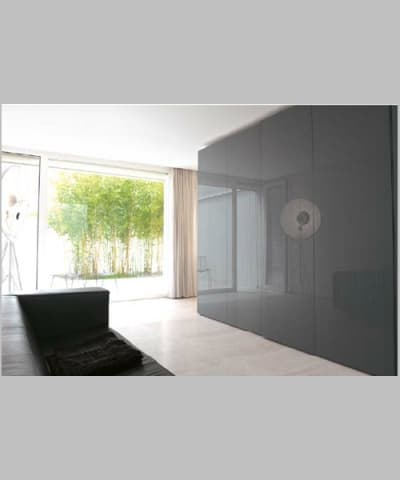 Caccaro SLIDING FILO