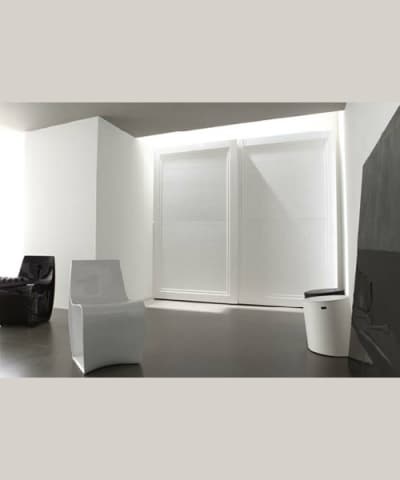 Caccaro SLIDING MAJOR