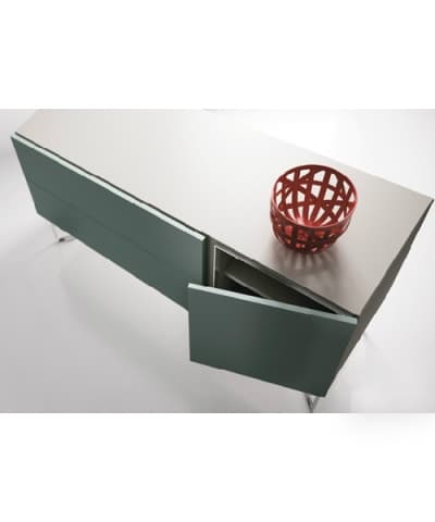 Caccaro FILNOX PIEDE 16/24