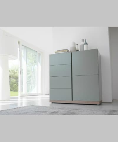 Caccaro FILNOX BASE 5