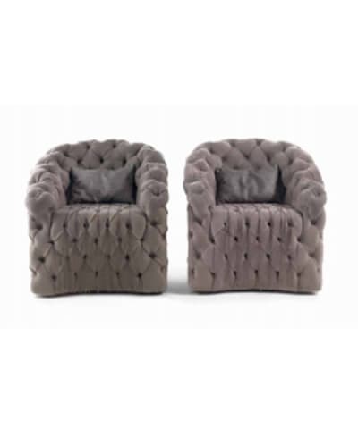 MODA PELHAM CAPITONNÈ