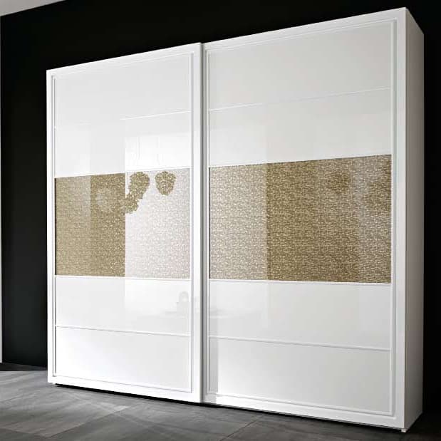 Mercantini Sestante 27