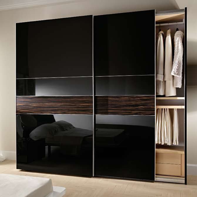 Mercantini Sestante 31