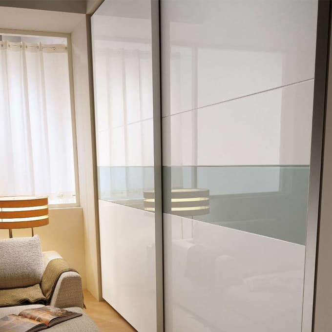 Mercantini Sestante 33