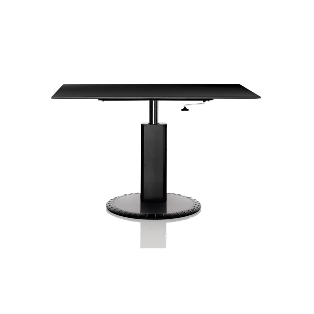 Magis 360° Table