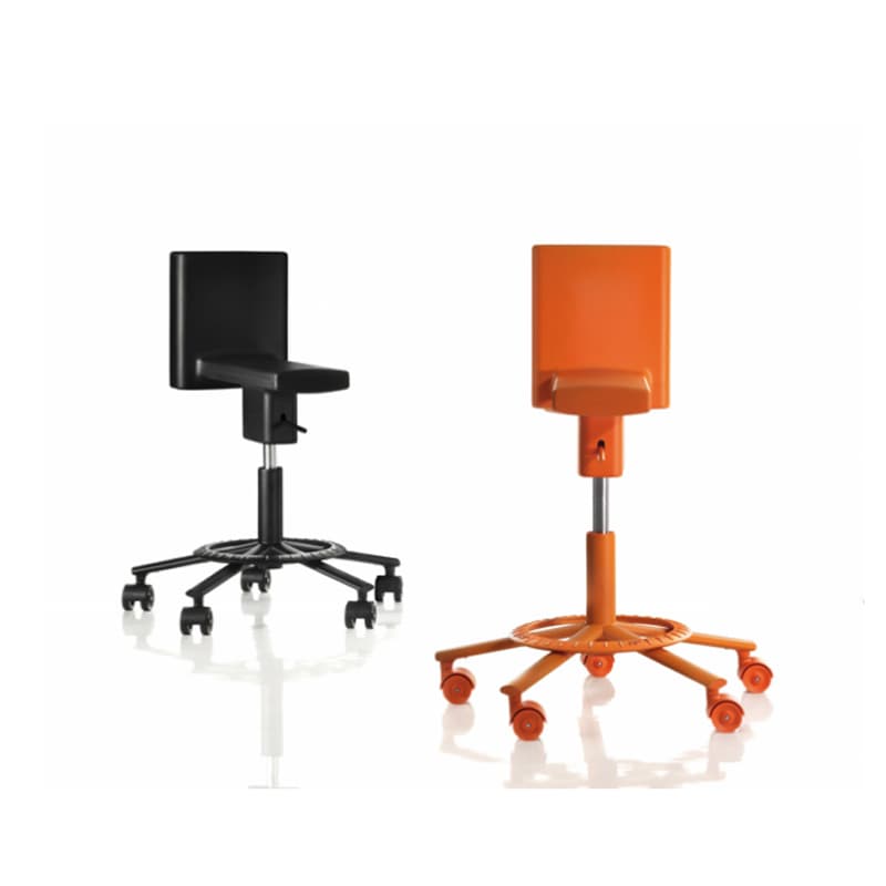 Magis 360° Chair