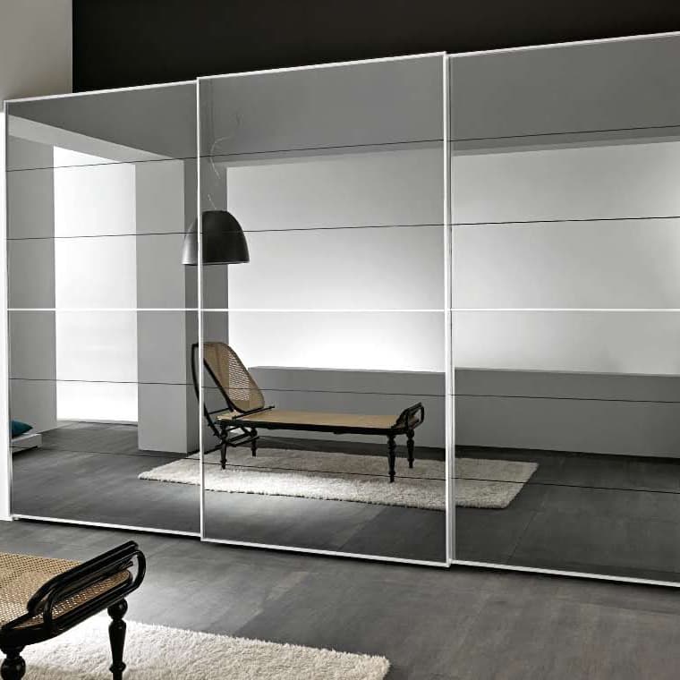 Mercantini Sestante 37