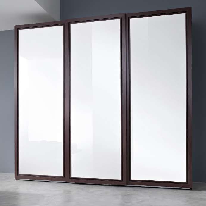 Mercantini Sestante 41