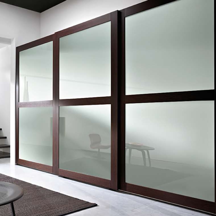 Mercantini Sestante 45