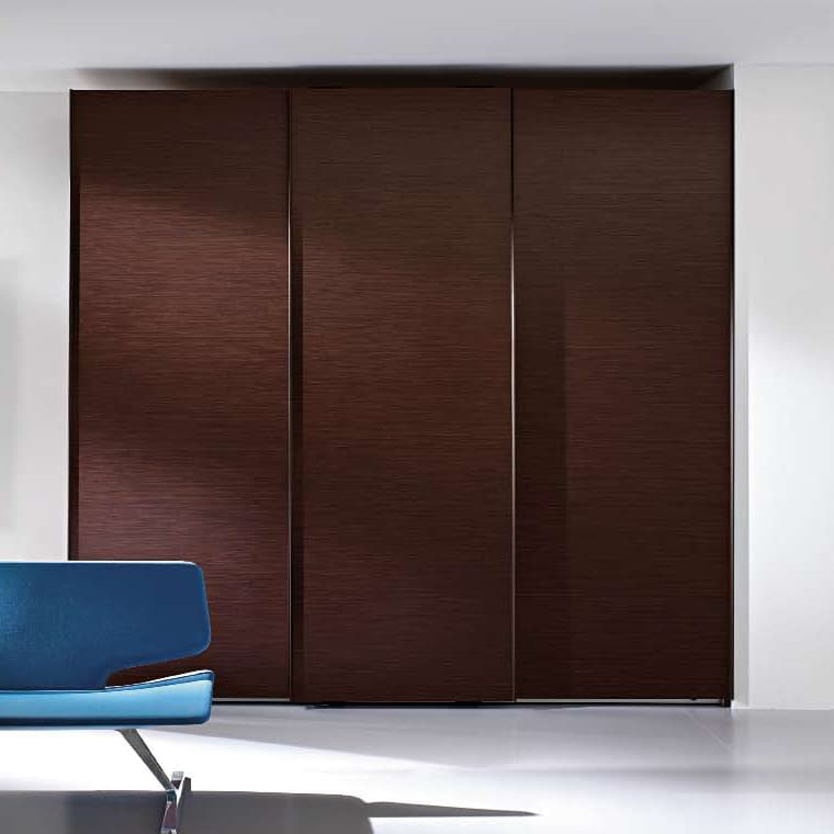 Mercantini Sestante 49