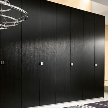 Mercantini Sestante 6