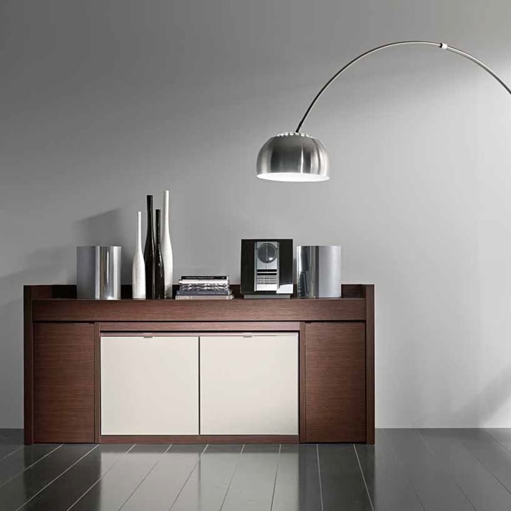 Mercantini NESTOS 66E201