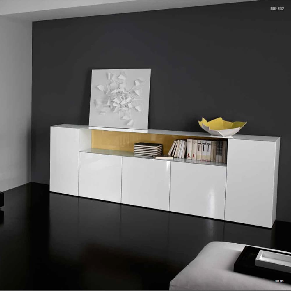 Mercantini NESTOS 66E702