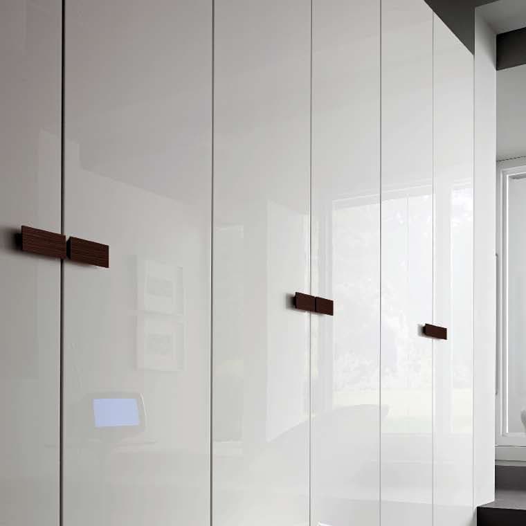 Mercantini Sestante 9