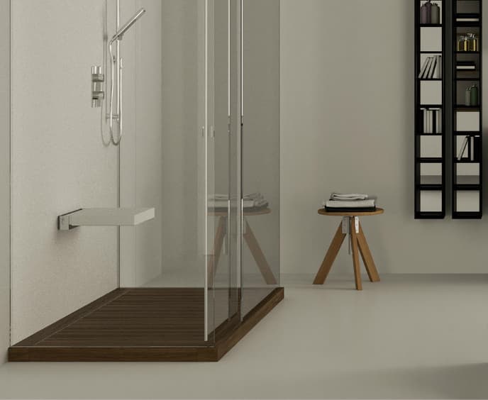 Moma Design All wood