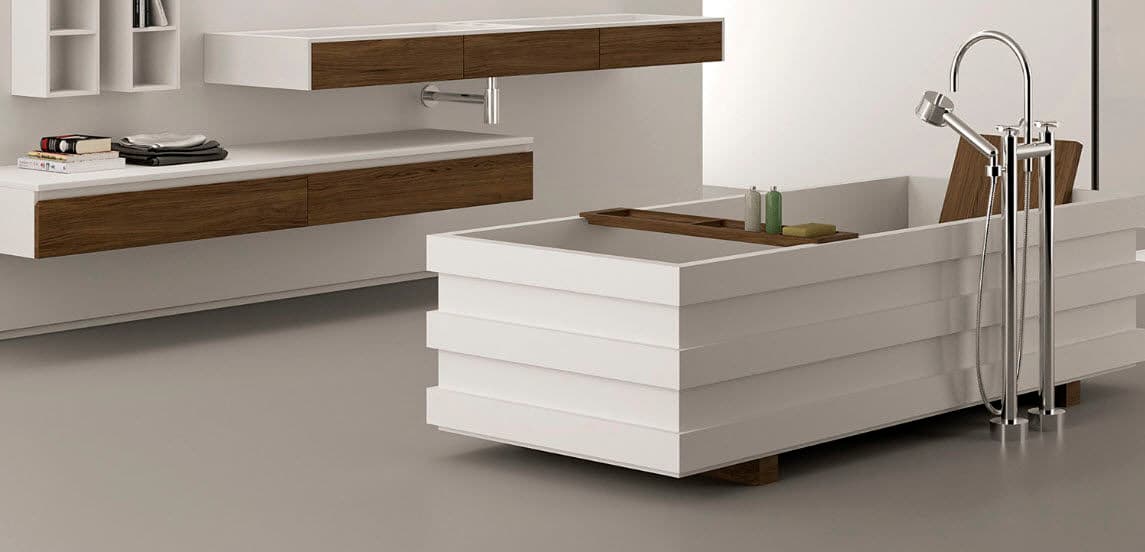 Moma Design Aquatank