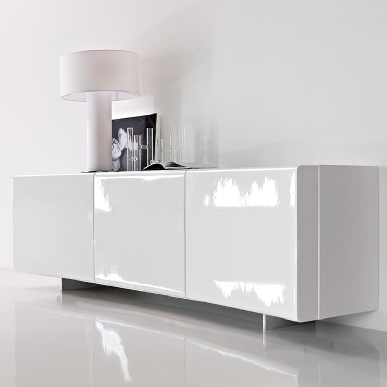 Cattelan Italia BAY
