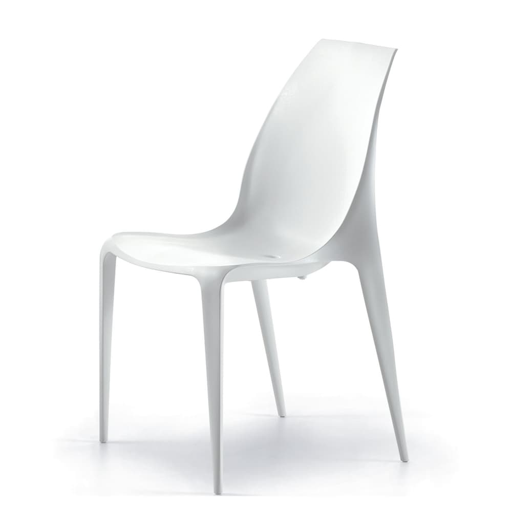 Cattelan Italia BELUGA