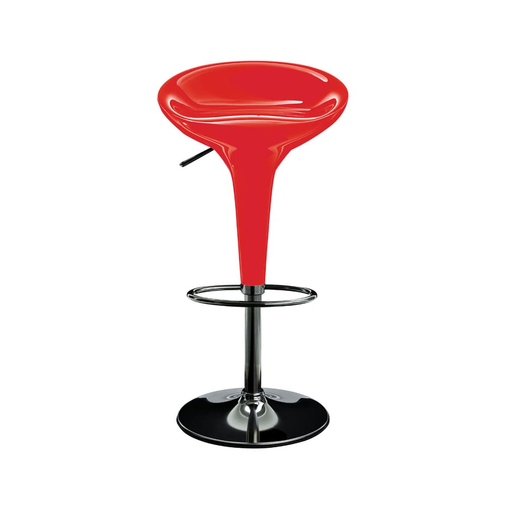 Magis Bombo Stool