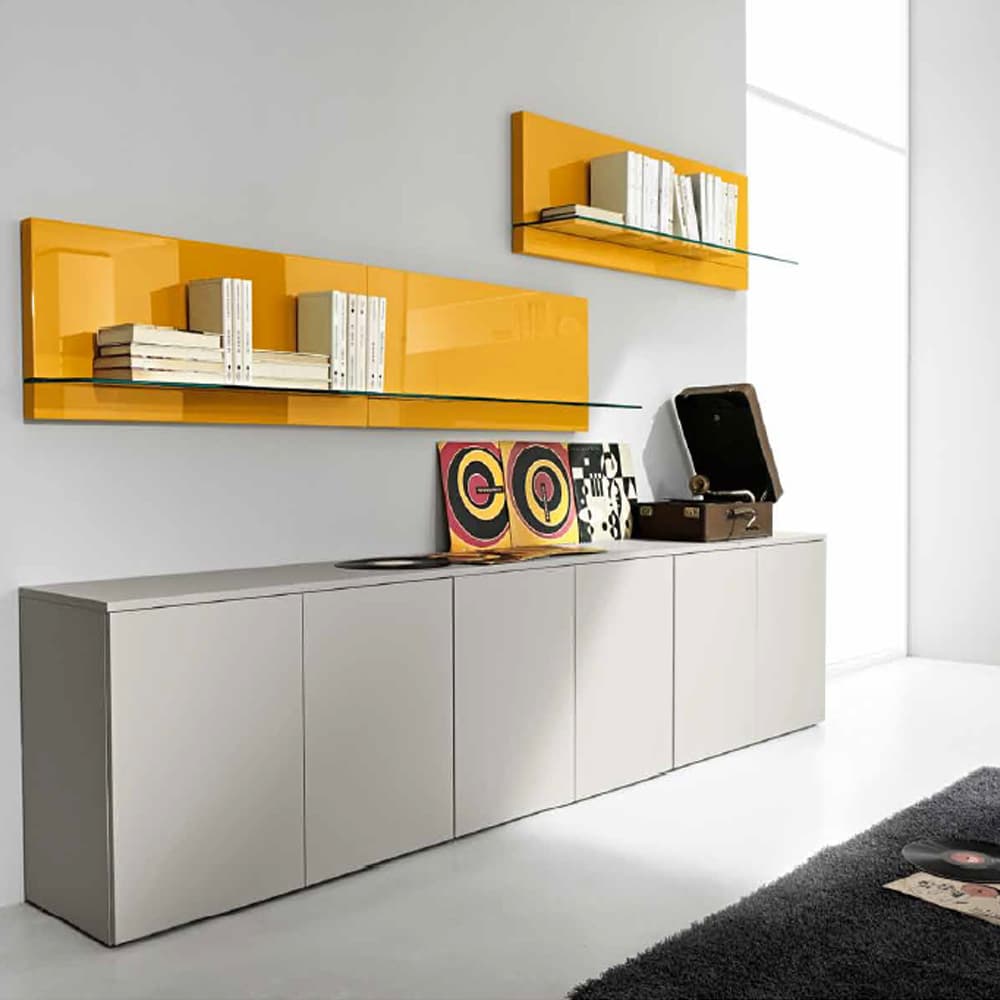 Mercantini NESTOS C42