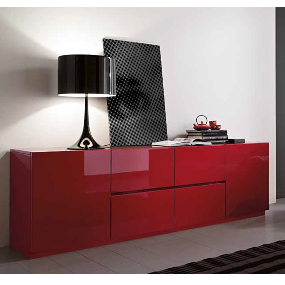 Mercantini NESTOS C47