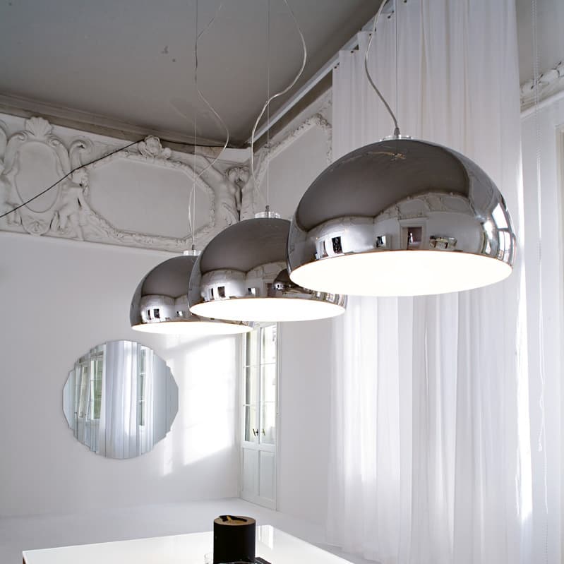 Cattelan Italia CALIMERO