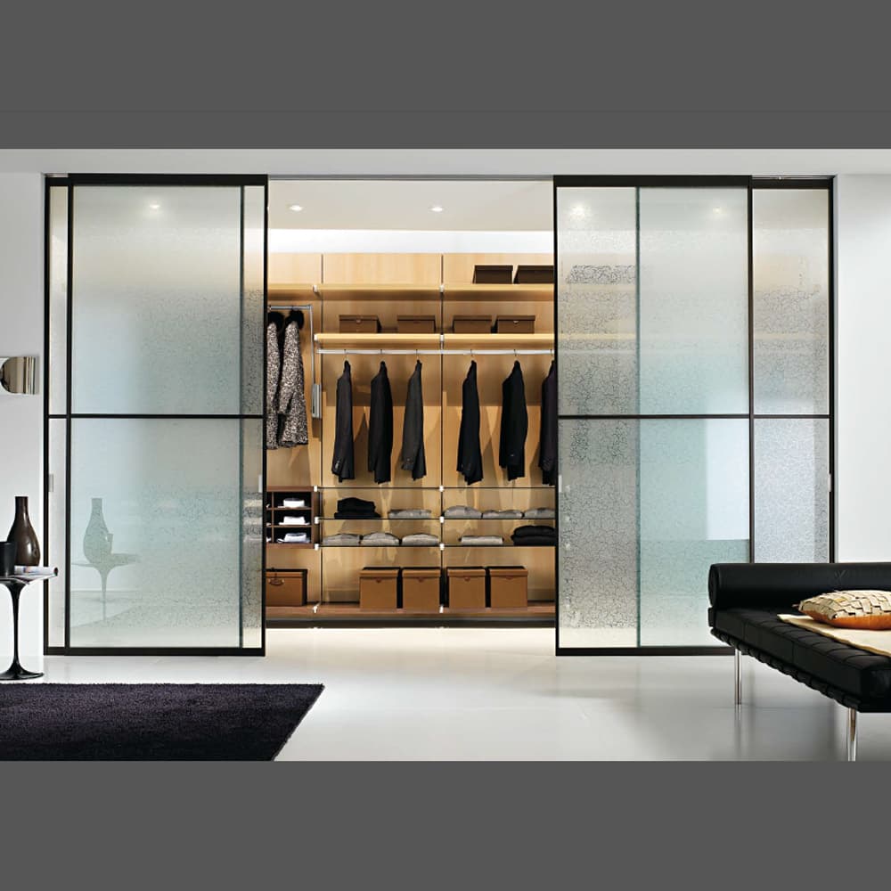 Mercantini COMPOSIZIONE 201