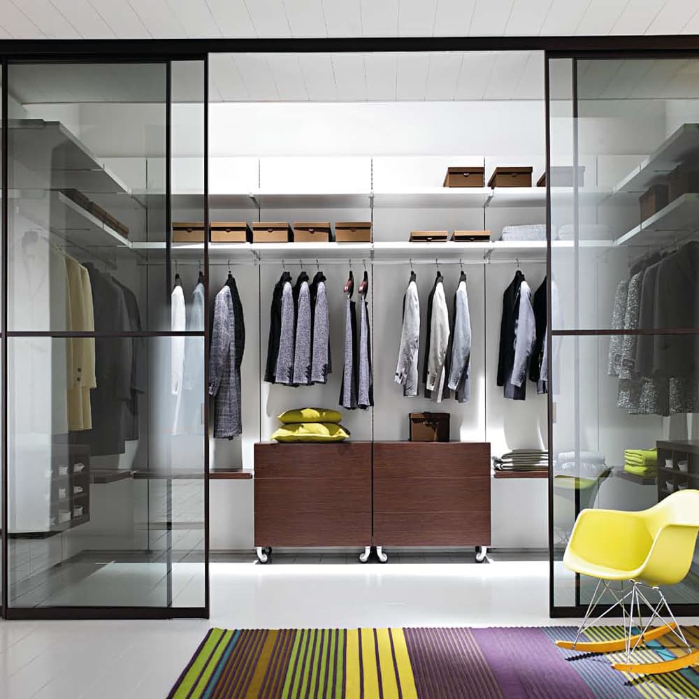 Mercantini COMPOSIZIONE 202