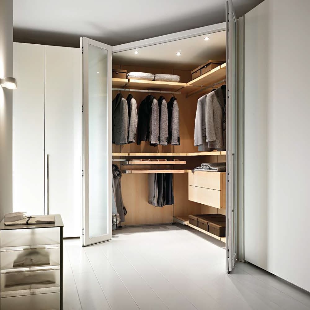 Mercantini COMPOSIZIONE 205