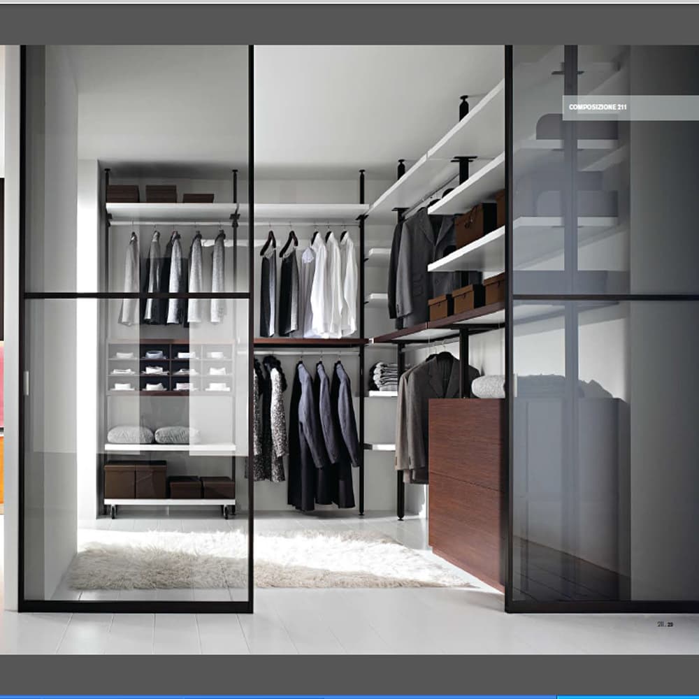 Mercantini COMPOSIZIONE 211