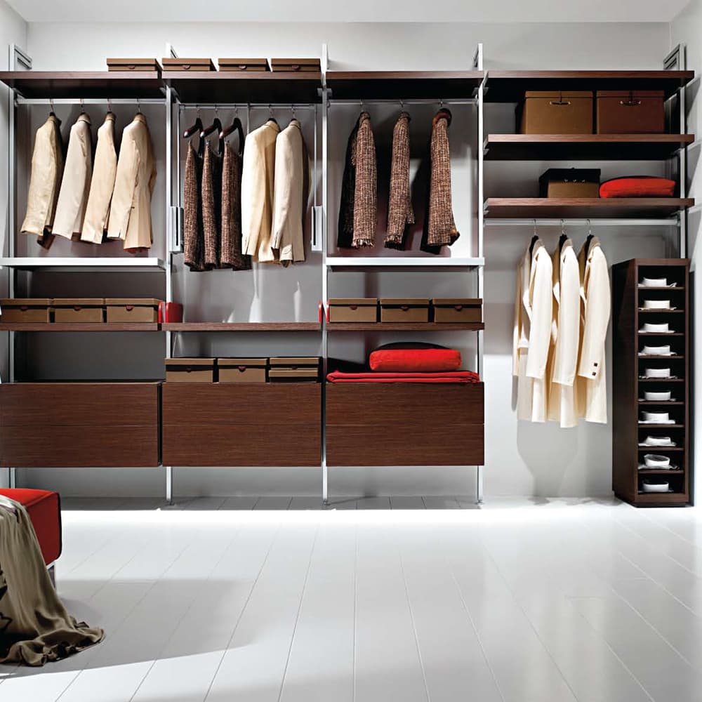 Mercantini COMPOSIZIONE 212