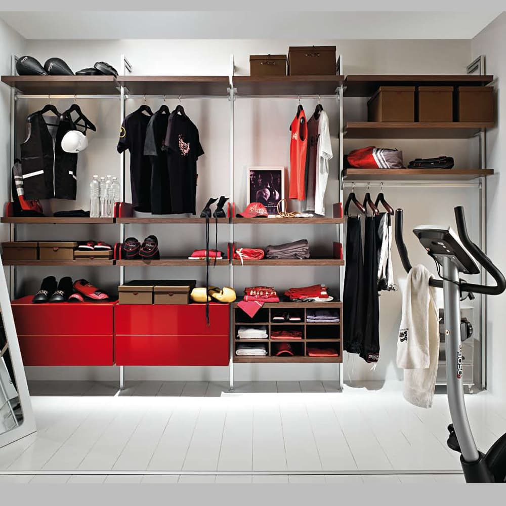 Mercantini COMPOSIZIONE 213