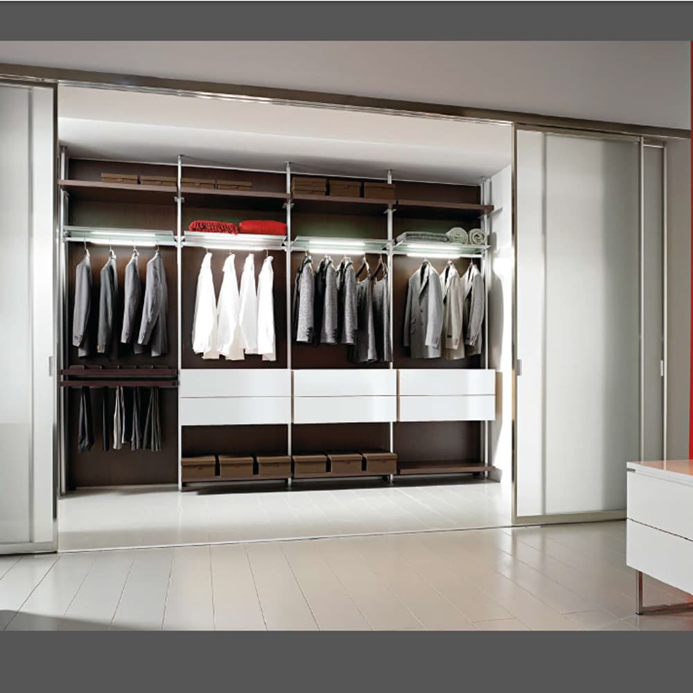 Mercantini COMPOSIZIONE 214