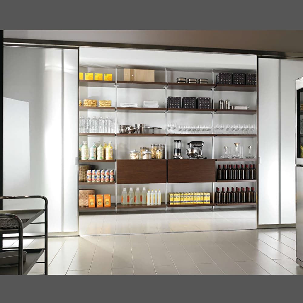 Mercantini COMPOSIZIONE 215